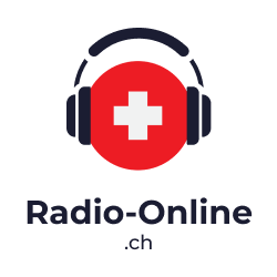radio-online.ch