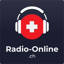 radio-online.ch