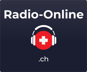 radio-online.ch