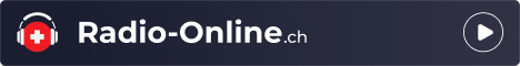 radio-online.ch