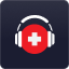 radio-online.ch