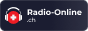 radio-online.ch