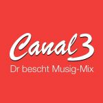 Radio Canal 3 (deutsch)