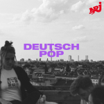 Energy Deutsch Pop