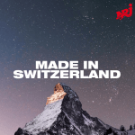 Energy Made in Switzerland