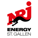 Energy St. Gallen