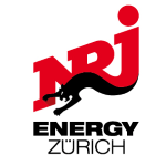 Energy Zürich
