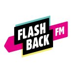 FLASHBACK FM