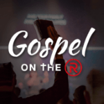 Gospel on the R