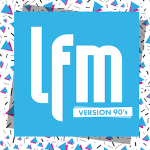 LFM 90s