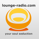 Lounge-Radio