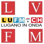 Lugano FM