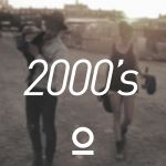 One FM - 2000s