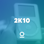 One FM - 2010
