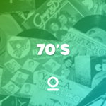 One FM - 70s