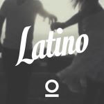 One FM - Latino