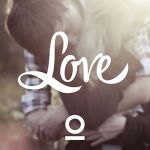 One FM - Love