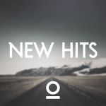 One FM - New Hits