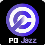 Public Domain Classical Jazz
