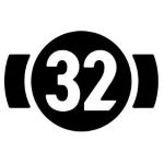 Radio 32