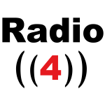 Radio 4 TNG