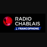 Radio Chablais - Francophone