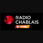 Radio Chablais - Funk