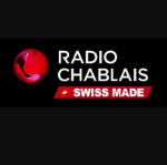 Radio Chablais - Swiss Made