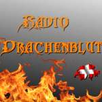 Radio Drachenblut