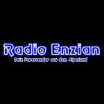 Radio Enzian