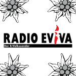 Radio Eviva