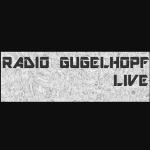 Radio Gugelhopf Live