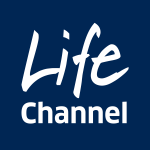 Radio Life Channel