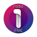 Radio OneFive