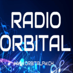 Radio ORBITAL Hit Music Station