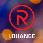 Radio R Louange