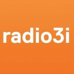 Radio R3iii