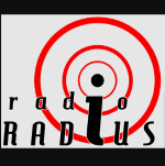 Logo Radio Radius