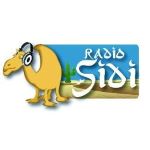Radio Sidi