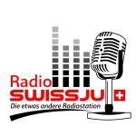 Radio SwissJu