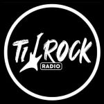 Radio TiRock