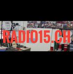 Radio15