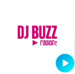 RadioFr. DJ Buzz Radio