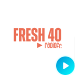 RadioFr. Fresh40