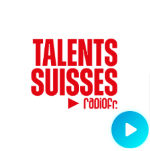 RadioFr. Talents Suisses