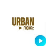 RadioFr. Urban