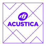 RFT Acustica