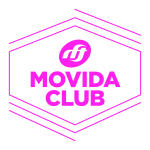 RFT Movida Club
