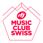 RFT Music Club Swiss