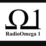 RFT Omega1